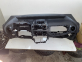 FİAT DOBLO 4 KOMPLE ORJİNAL TORPİDO