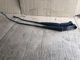 HUNDAİ İ20 SİLECEK KOLU