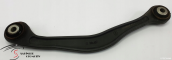 MERCEDES S SERİSİ A221 W221 SALINCAK A2213520105