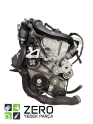 03C100092A CAV 1.4 TSI Motor Jetta Sharan Tiguan Touran Beetle