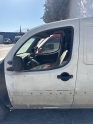 Fiat Doblo 2 sol ön kapı