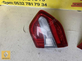 Oto Çıkma Parça / Elektrik / Stop / Renault / Fluence / Çıkma Parça 