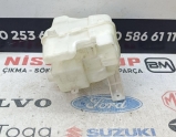 MG HS SU BİDONU SIFIR 10461961 ORJİNAL ÇIKMA YEDEK PARÇA