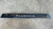 Bagaj Kapak Çıtası - Renault Fluence 848100021R