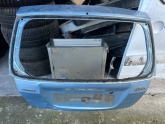 HYUNDAİ GETZ ÇIKMA ORİJİNAL BAGAJ KAPAĞI KD
