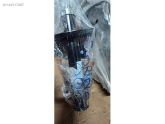Oto Çıkma Parça / Alt Takım & Direksiyon / Travers / Citroen / C4 / Sıfır Parça 
