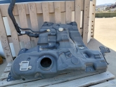 RENAULT MEGANE 4 ADBLUE MAZOT DEPOSU 172023988R 172023938R