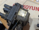 Oto Çıkma Parça / Ateşleme & Yakıt / Distribütör / Nissan / Primera / Çıkma Parça 