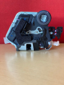 TOYOTA C-HR SOL ARKA KAPI KİLİDİ ORJİNAL 69060-F4020