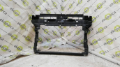 VOLKSWAGEN CADDY 2020 2022 PANEL 2K7805588
