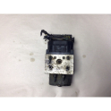 Toyota Yaris 1.0 ABS Beyni 445100D012 0273004994 0265218661