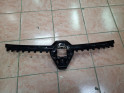 Renault austral panjur 623820979R