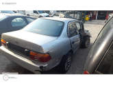 1993-1998 TOYOTA COROLLA ARKA PANEL