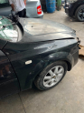 CHEVROLET LACETTİ 2004 SAĞ ÖN ÇAMURLUK ORJİNAL ÇIKMA
