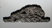 24361 2A000 HYUNDAI MATRİX EKSANTRİK ZİNCİRİ