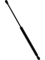BAGAJ AMORTİSÖRÜ CADDY 04-10  BÜTÜN MODELLERİNDE  2K0827550