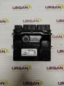 237109279S  0281021117 RENAULT KANGO MOTOR BEYNİ