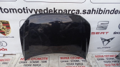 Volkswagen tiguan siyah motor kaputu lokallik 2020-24 5na823155c