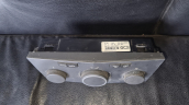 Oto Çıkma Parça / Elektrik / Klima Kontrol Paneli / Opel / Astra / Çıkma Parça 