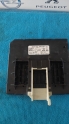 500 937 086 BH VW PASSAT B8  İÇ BCM