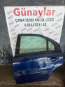 FORD MONDEO SOL ARKA KAPI