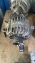 OPEL ASTRA J ŞARJ DİNAMOSU