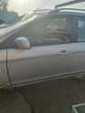 Oto Çıkma Parça / Kaporta & Karoser / Kapı / Ford / Focus / Çıkma Parça 