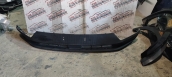 VOLVO EX30 ÖN TAMPON ALT EKİ ORJINAL HATASIZ