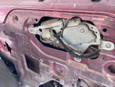 Oto Çıkma Parça / Elektrik / Silecek Motoru / Renault / Kangoo / Çıkma Parça 