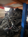 Oto Çıkma Parça / Motor / Motor Komple / Renault / Fluence / Çıkma Parça 