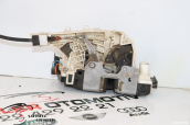 MERCEDES SPRİNTER A906 W906 SÜRGÜLÜ SAĞ KAPI KİLİDİ