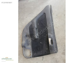 Oto Çıkma Parça / Mekanik / Kapı Döşemesi / Opel / Astra / Çıkma Parça 