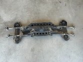 BYD SEAL U DM-I ARKA TRAVERS TAŞIYICI SA3HJU-2810020