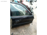 Oto Çıkma Parça / Kaporta & Karoser / Kaput Kilidi / Renault / Safrane / Çıkma Parça 