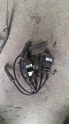 Renault 19,megane 1  1.4  1.6 atesleme  bobini valeo