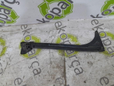 BMW 4 SERİSİ 2021 2024 G22 SAĞ ÖN KAPI CONTASI 7482711