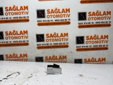 ÇIKMA RENAULT LAGUNA-2 ARKA TAMPON BAĞLANTI BRAKETİ 8200251387