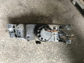 Oto Çıkma Parça / Elektrik / Far / Hyundai / Excel / Çıkma Parça 