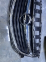 Oto Çıkma Parça / Kaporta & Karoser / Panjur / Opel / Insignia / Çıkma Parça 