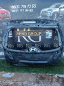 HYUNDAİ TUCSON BAGAJ KAPAĞI ORİJİNAL ÇIKMA