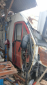 Fiat dukato 2.8 sag ön  kapı