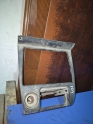 TOYOTA 1996 COROLLA KLİMA KONTROL PANELİ ÇAVUŞOĞLU TOYOTA