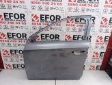 BYD ATTO3 SOL ÖN KAPI ÇIKMA ORİJİNAL PARÇA