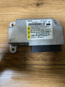 OPEL ANTARA CAPTİVA AİRBAG BEYNİ ORJİNAL 96866798