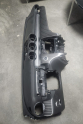 MERCEDES GLC 180 2024 ÇIKMA ORİJİNAL -HATASIZ TORPİDO AİRBAG SET