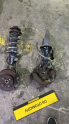 2003-2010 HYUNDAİ GETZ SAG SOL ÖN TAŞIYICI KOMPLE ADET FİYATI
