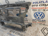 Oto Çıkma Parça / Kaporta & Karoser / Ön Panel / Renault / Megane / Çıkma Parça 