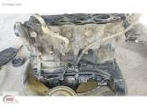 Oto Çıkma Parça / Motor / Blok / Fiat / Linea / Çıkma Parça 