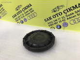Oto Çıkma Parça / Elektrik / Far Kasası / Opel / Insignia / Çıkma Parça 