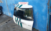 Oto Çıkma Parça / Kaporta & Karoser / Bagaj / Mini / Cooper / Çıkma Parça 
